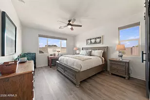 18736 W Montebello Ave, Litchfield Park, AZ 85340 - Photo 21
