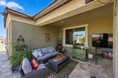 18736 W Montebello Avenue, Litchfield Park, AZ 85340 - Photo 39