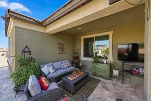 18736 W Montebello Ave, Litchfield Park, AZ 85340 - Photo 39
