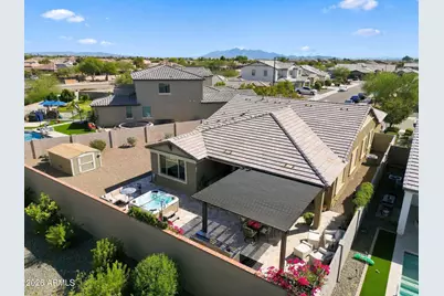 18736 W Montebello Avenue, Litchfield Park, AZ 85340 - Photo 51