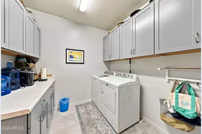 18736 W Montebello Avenue, Litchfield Park, AZ 85340 - Photo 35