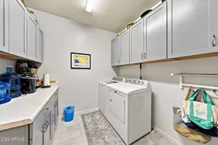 18736 W Montebello Ave, Litchfield Park, AZ 85340 - Photo 35