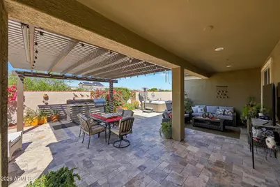 18736 W Montebello Avenue, Litchfield Park, AZ 85340 - Photo 37