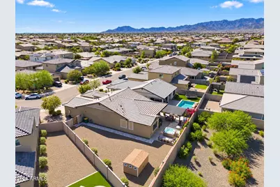 18736 W Montebello Avenue, Litchfield Park, AZ 85340 - Photo 49