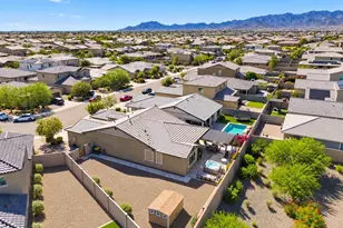 18736 W Montebello Ave, Litchfield Park, AZ 85340 - Photo 49