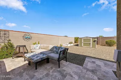 18736 W Montebello Avenue, Litchfield Park, AZ 85340 - Photo 45