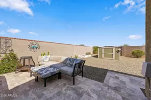 18736 W Montebello Ave, Litchfield Park, AZ 85340 - Photo 45