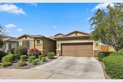 18736 W Montebello Avenue, Litchfield Park, AZ 85340 - Photo 3