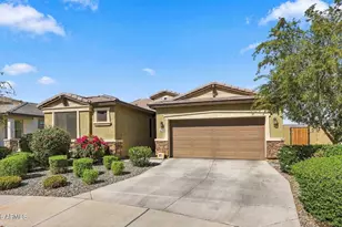 18736 W Montebello Ave, Litchfield Park, AZ 85340 - Photo 3