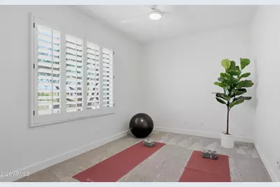 40332 N High Noon Way, Phoenix, AZ 85086 - Photo 63