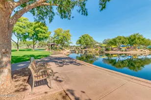 40332 N High Noon Way, Phoenix, AZ 85086 - Photo 89