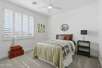 40332 N High Noon Way, Phoenix, AZ 85086 - Photo 51