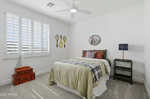 40332 N High Noon Way, Phoenix, AZ 85086 - Photo 51