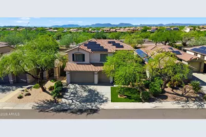 40332 N High Noon Way, Phoenix, AZ 85086 - Photo 77