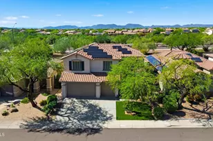 40332 N High Noon Way, Phoenix, AZ 85086 - Photo 77