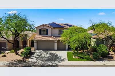 40332 N High Noon Way, Phoenix, AZ 85086 - Photo 81