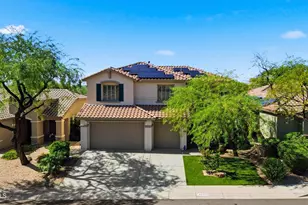 40332 N High Noon Way, Phoenix, AZ 85086 - Photo 81