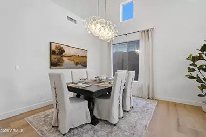 40332 N High Noon Way, Phoenix, AZ 85086 - Photo 9