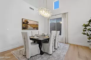 40332 N High Noon Way, Phoenix, AZ 85086 - Photo 9