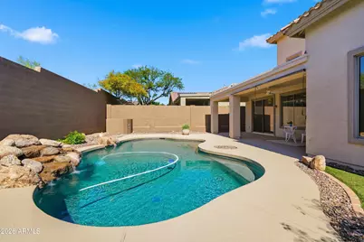 40332 N High Noon Way, Phoenix, AZ 85086 - Photo 71