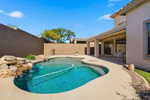 40332 N High Noon Way, Phoenix, AZ 85086 - Photo 71