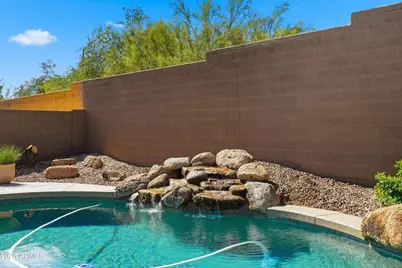 40332 N High Noon Way, Phoenix, AZ 85086 - Photo 67