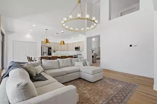 40332 N High Noon Way, Phoenix, AZ 85086 - Photo 25