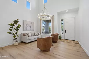40332 N High Noon Way, Phoenix, AZ 85086 - Photo 5