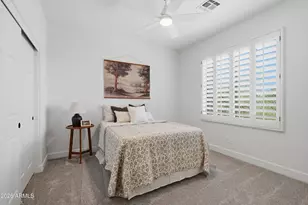 40332 N High Noon Way, Phoenix, AZ 85086 - Photo 61