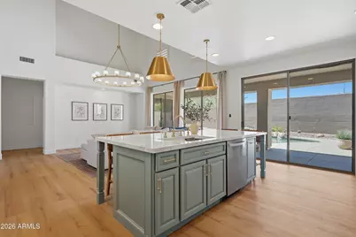 40332 N High Noon Way, Phoenix, AZ 85086 - Photo 21