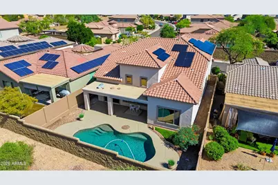 40332 N High Noon Way, Phoenix, AZ 85086 - Photo 75
