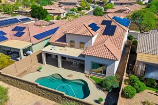 40332 N High Noon Way, Phoenix, AZ 85086 - Photo 75
