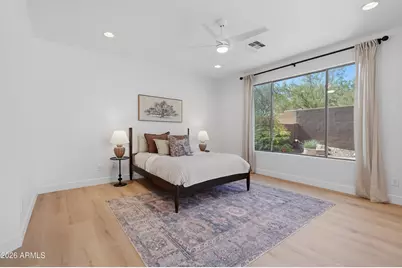 40332 N High Noon Way, Phoenix, AZ 85086 - Photo 29