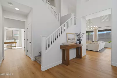 40332 N High Noon Way, Phoenix, AZ 85086 - Photo 47