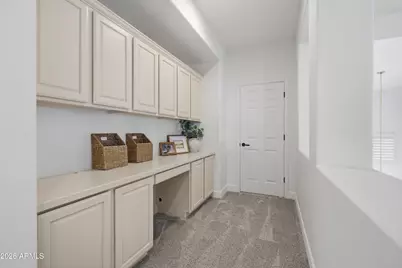 40332 N High Noon Way, Phoenix, AZ 85086 - Photo 49