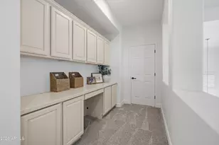 40332 N High Noon Way, Phoenix, AZ 85086 - Photo 49