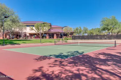 40332 N High Noon Way, Phoenix, AZ 85086 - Photo 93