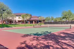 40332 N High Noon Way, Phoenix, AZ 85086 - Photo 93