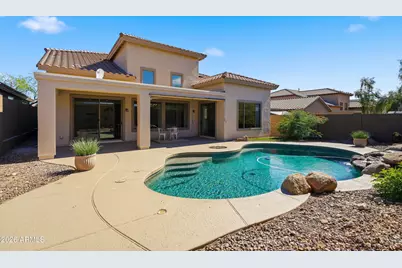 40332 N High Noon Way, Phoenix, AZ 85086 - Photo 73