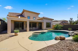 40332 N High Noon Way, Phoenix, AZ 85086 - Photo 73