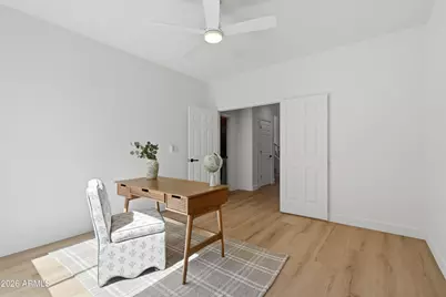 40332 N High Noon Way, Phoenix, AZ 85086 - Photo 41