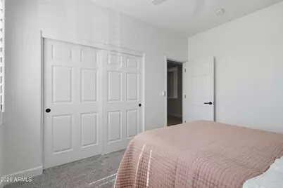 40332 N High Noon Way, Phoenix, AZ 85086 - Photo 55