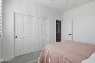 40332 N High Noon Way, Phoenix, AZ 85086 - Photo 55