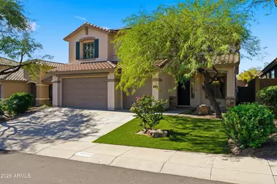40332 N High Noon Way, Phoenix, AZ 85086 - Photo 79