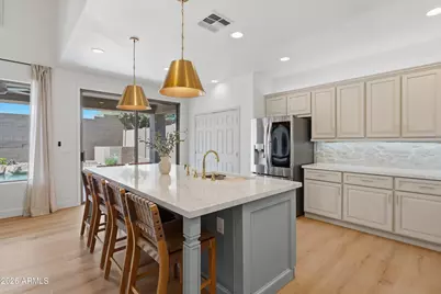 40332 N High Noon Way, Phoenix, AZ 85086 - Photo 19