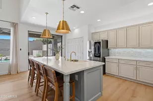 40332 N High Noon Way, Phoenix, AZ 85086 - Photo 19