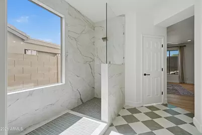 40332 N High Noon Way, Phoenix, AZ 85086 - Photo 31