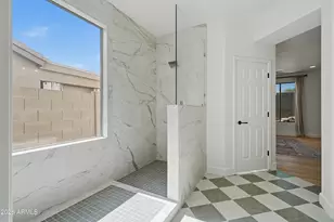 40332 N High Noon Way, Phoenix, AZ 85086 - Photo 31