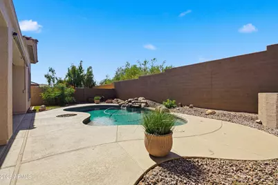40332 N High Noon Way, Phoenix, AZ 85086 - Photo 69