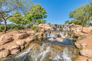 40332 N High Noon Way, Phoenix, AZ 85086 - Photo 91